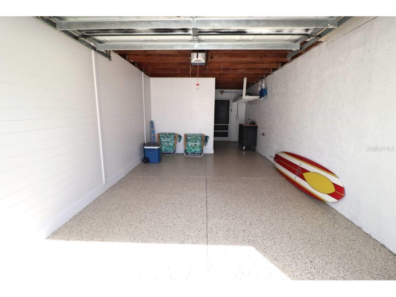 906 E 11TH AVE, NEW SMYRNA BEACH, FL, 32169