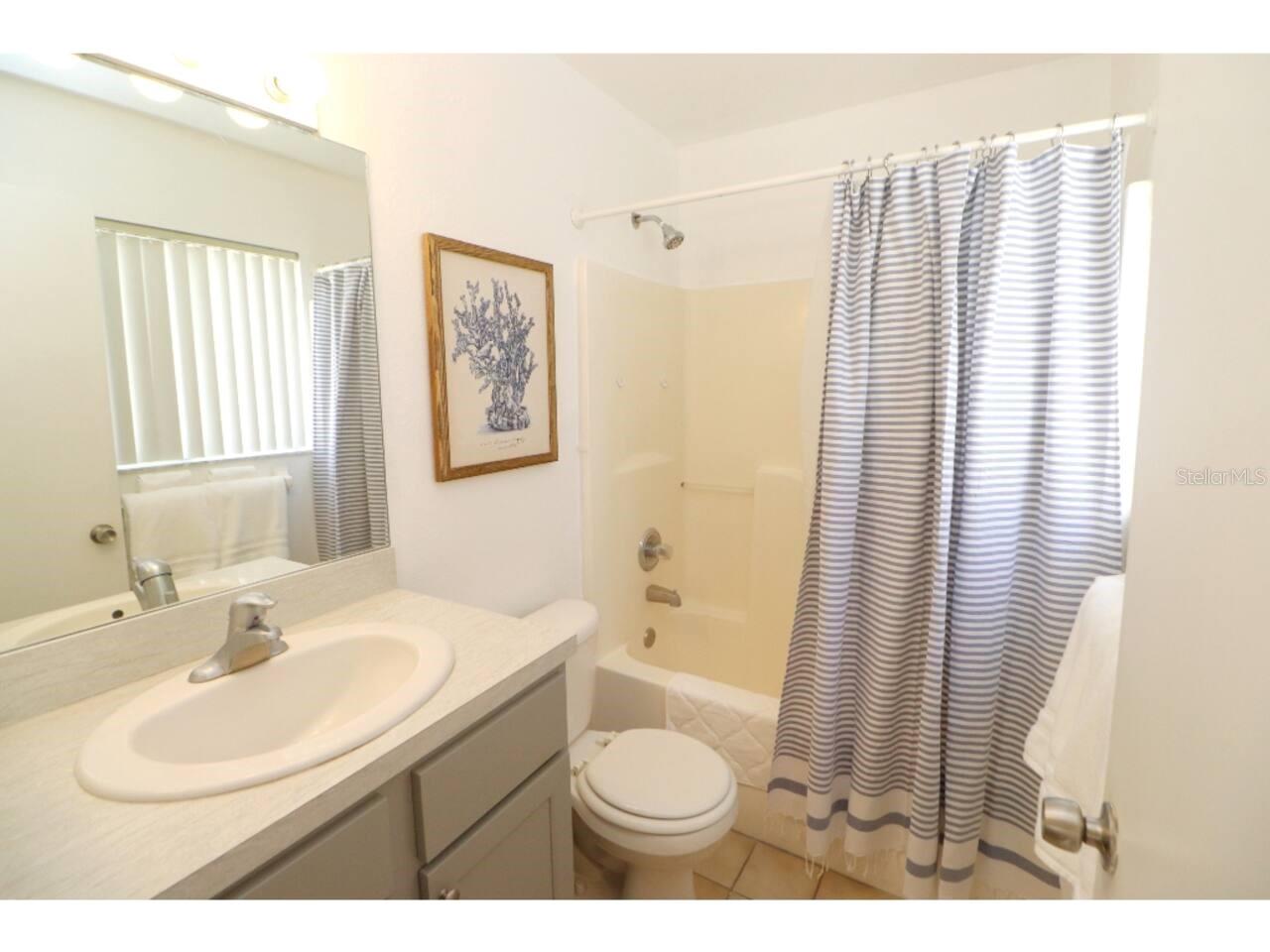 906 E 11TH AVE, NEW SMYRNA BEACH, FL, 32169