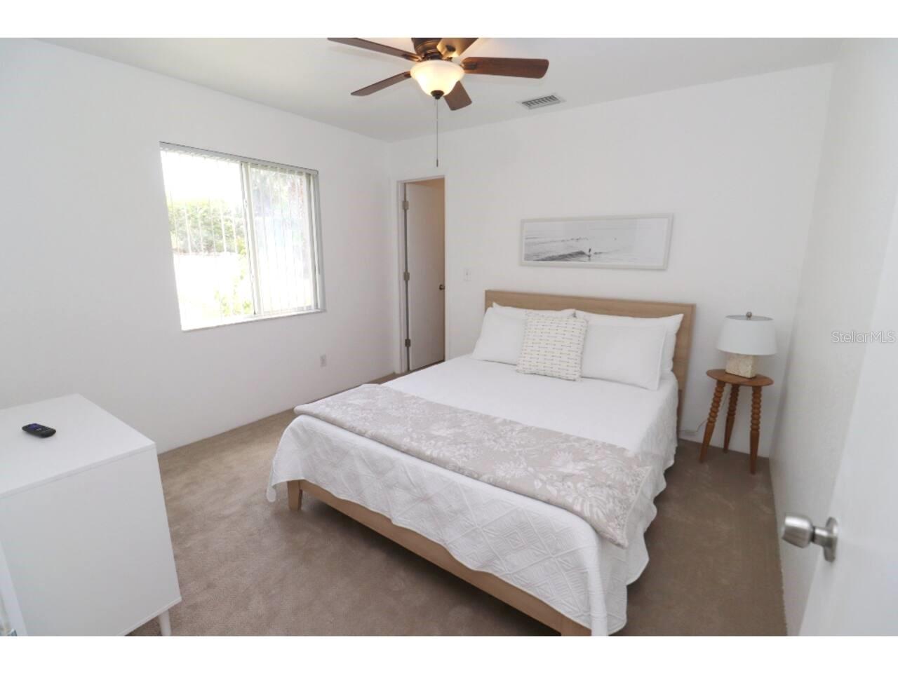 906 E 11TH AVE, NEW SMYRNA BEACH, FL, 32169