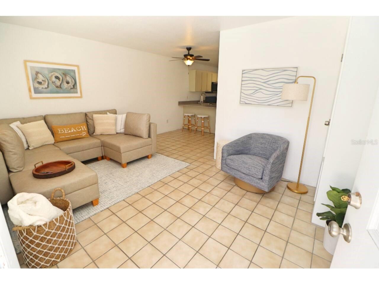 906 E 11TH AVE, NEW SMYRNA BEACH, FL, 32169