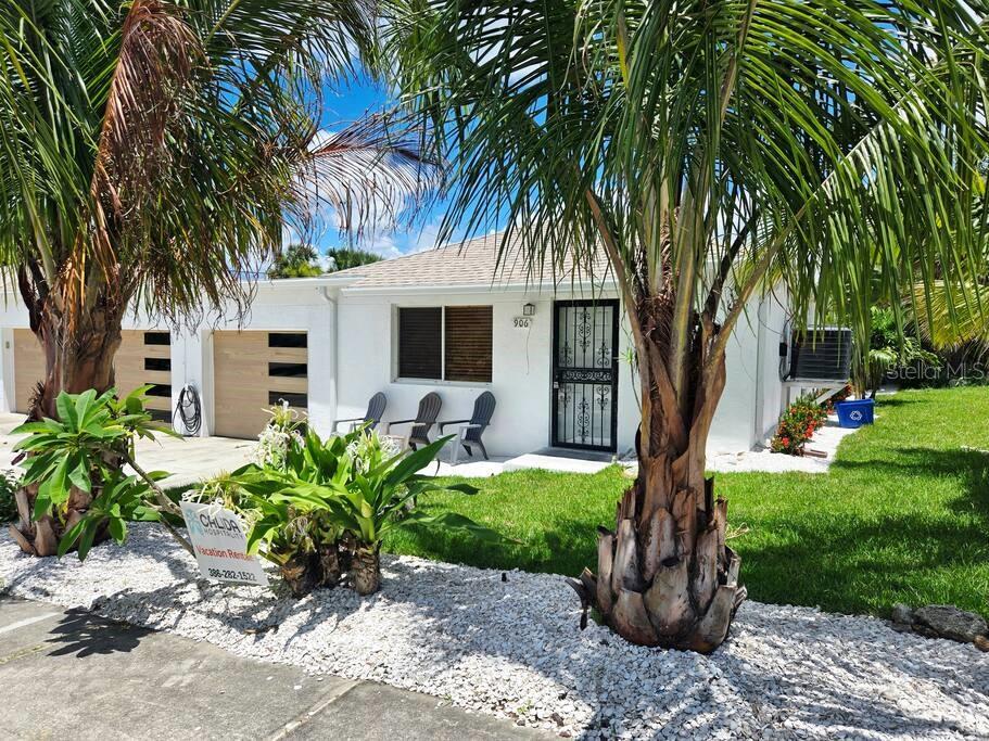 906 E 11TH AVE, NEW SMYRNA BEACH, FL, 32169