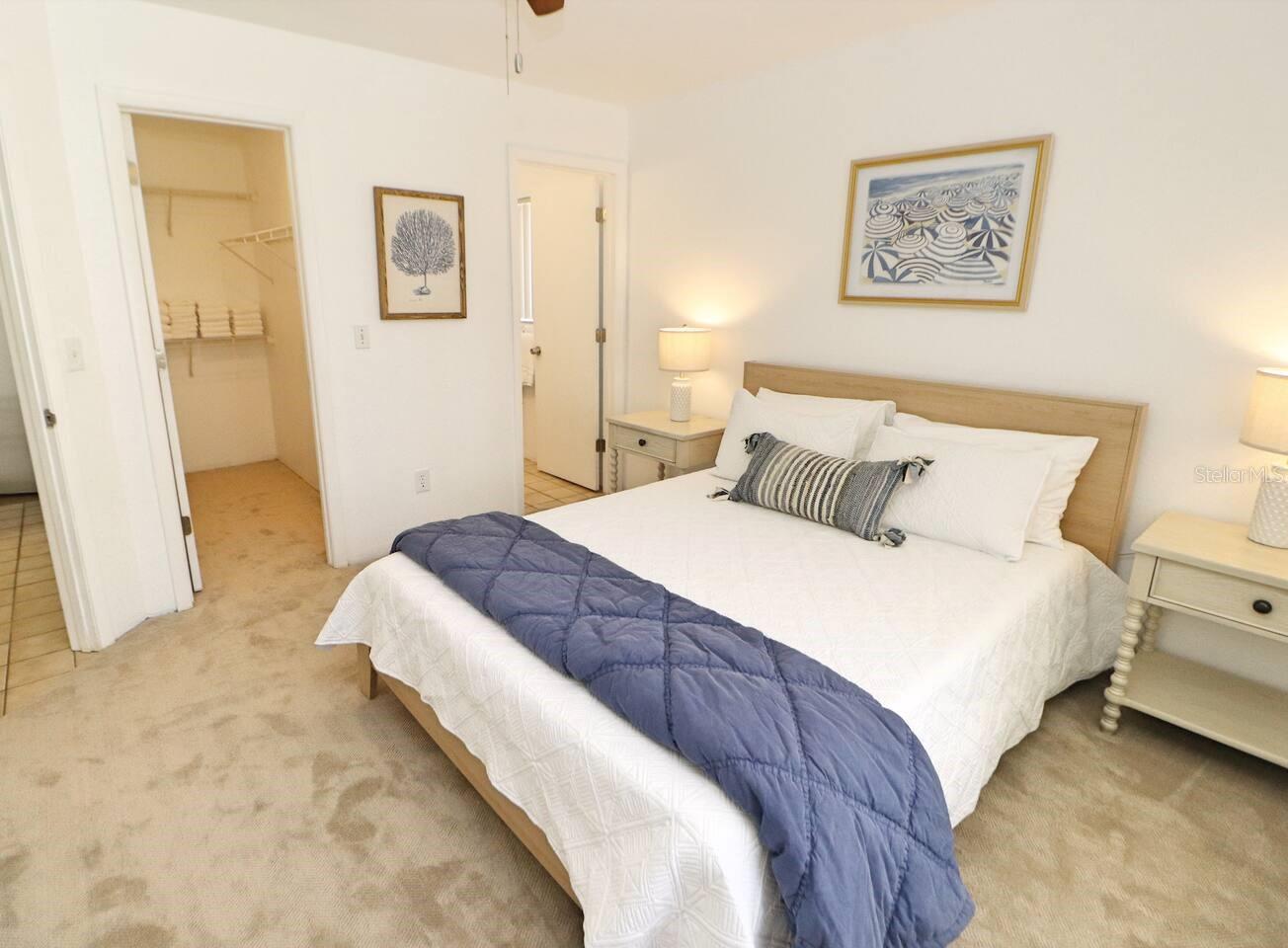 906 E 11TH AVE, NEW SMYRNA BEACH, FL, 32169