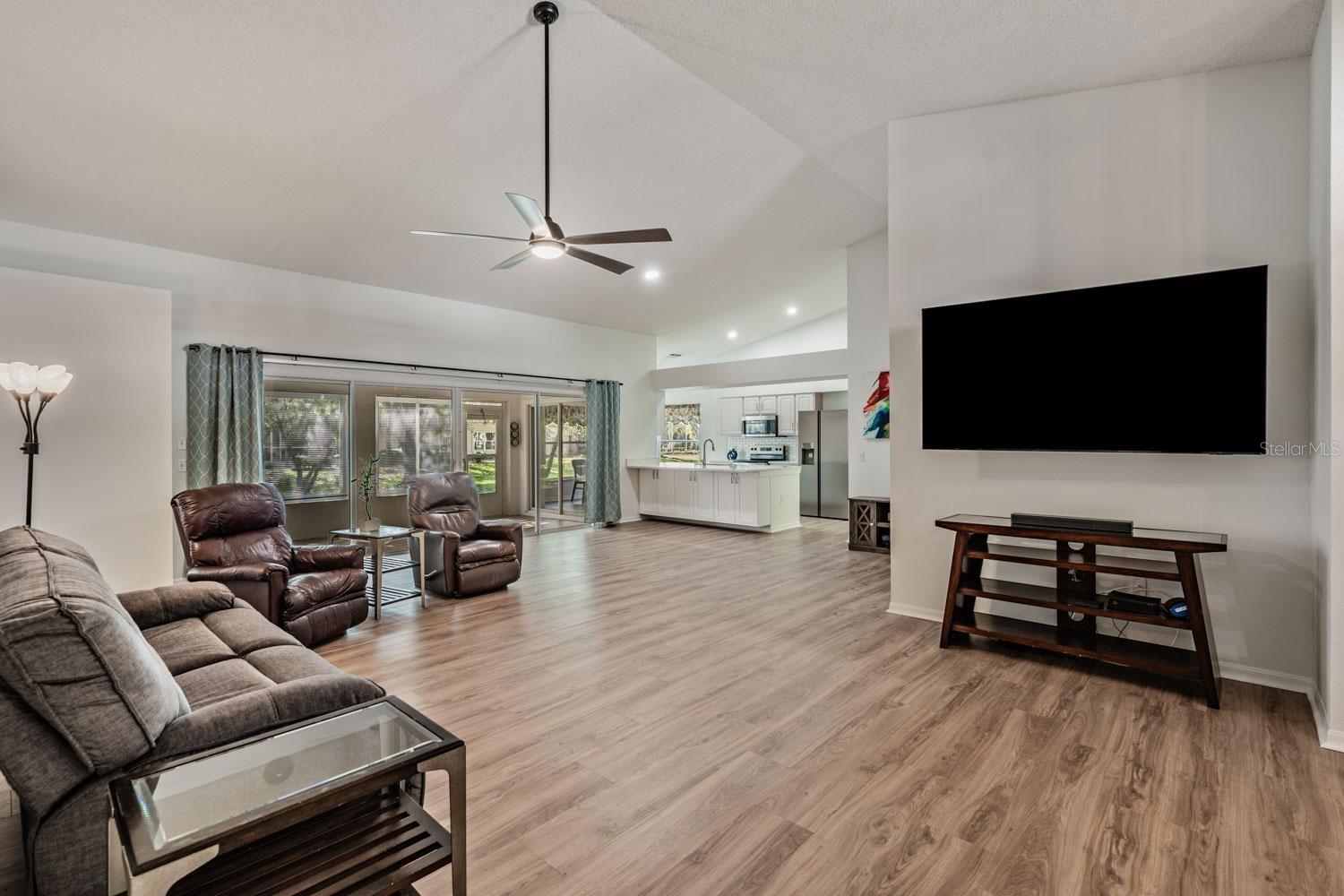 1142 SWEET JASMINE DR, TRINITY, FL, 34655