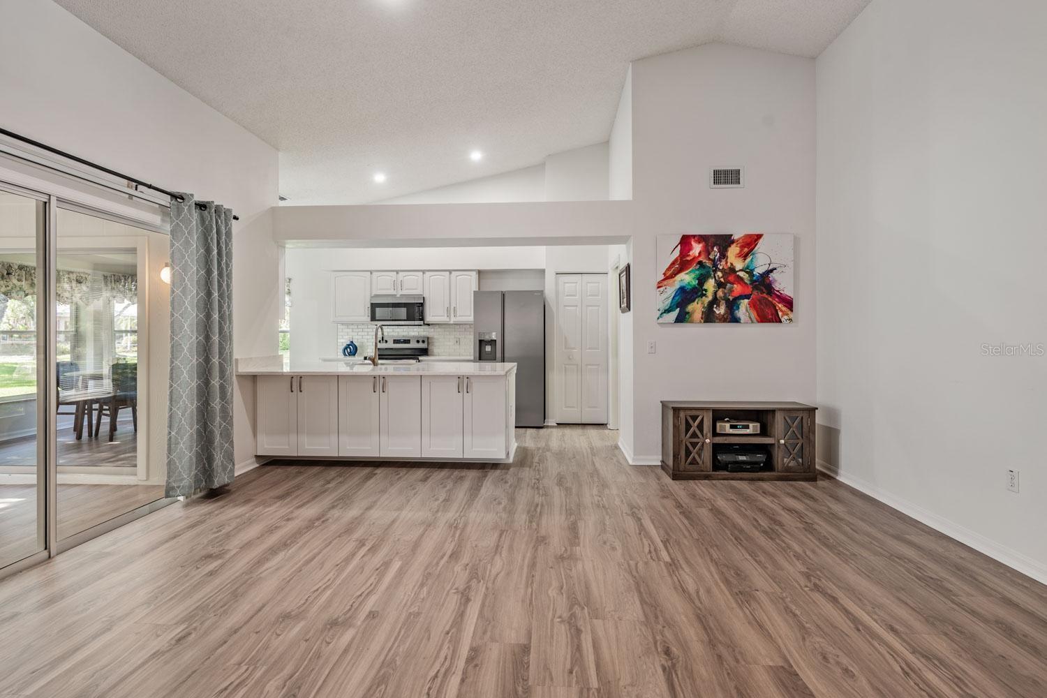 1142 SWEET JASMINE DR, TRINITY, FL, 34655