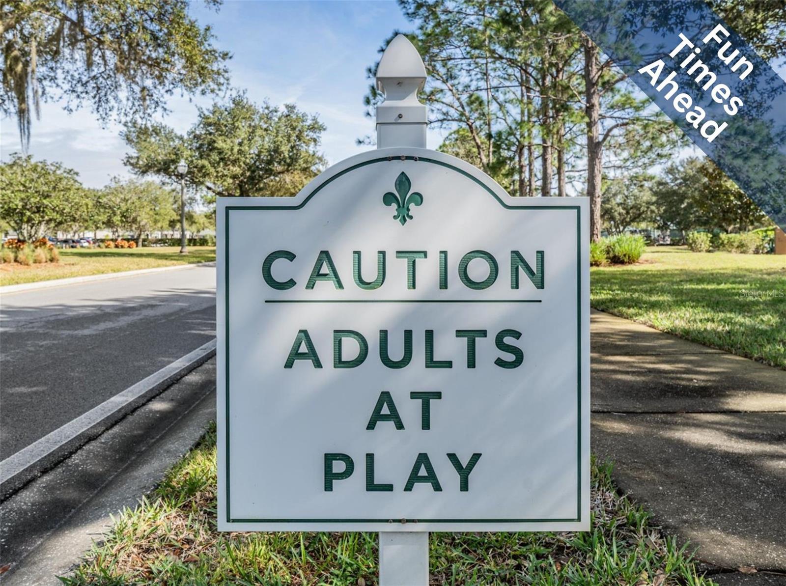 1142 SWEET JASMINE DR, TRINITY, FL, 34655