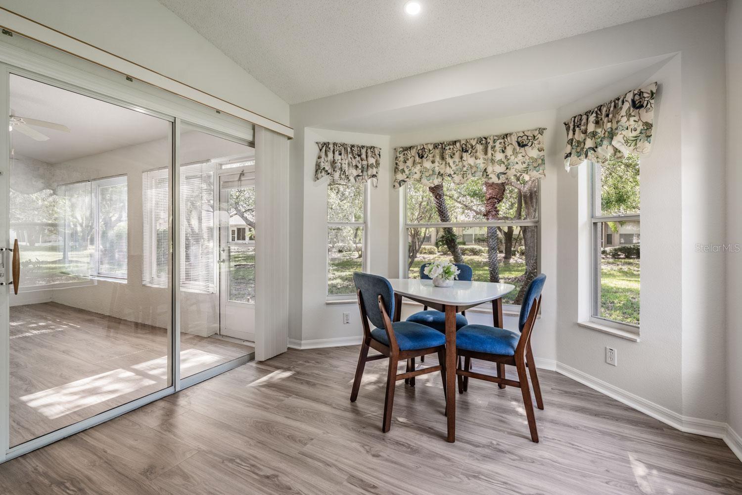 1142 SWEET JASMINE DR, TRINITY, FL, 34655