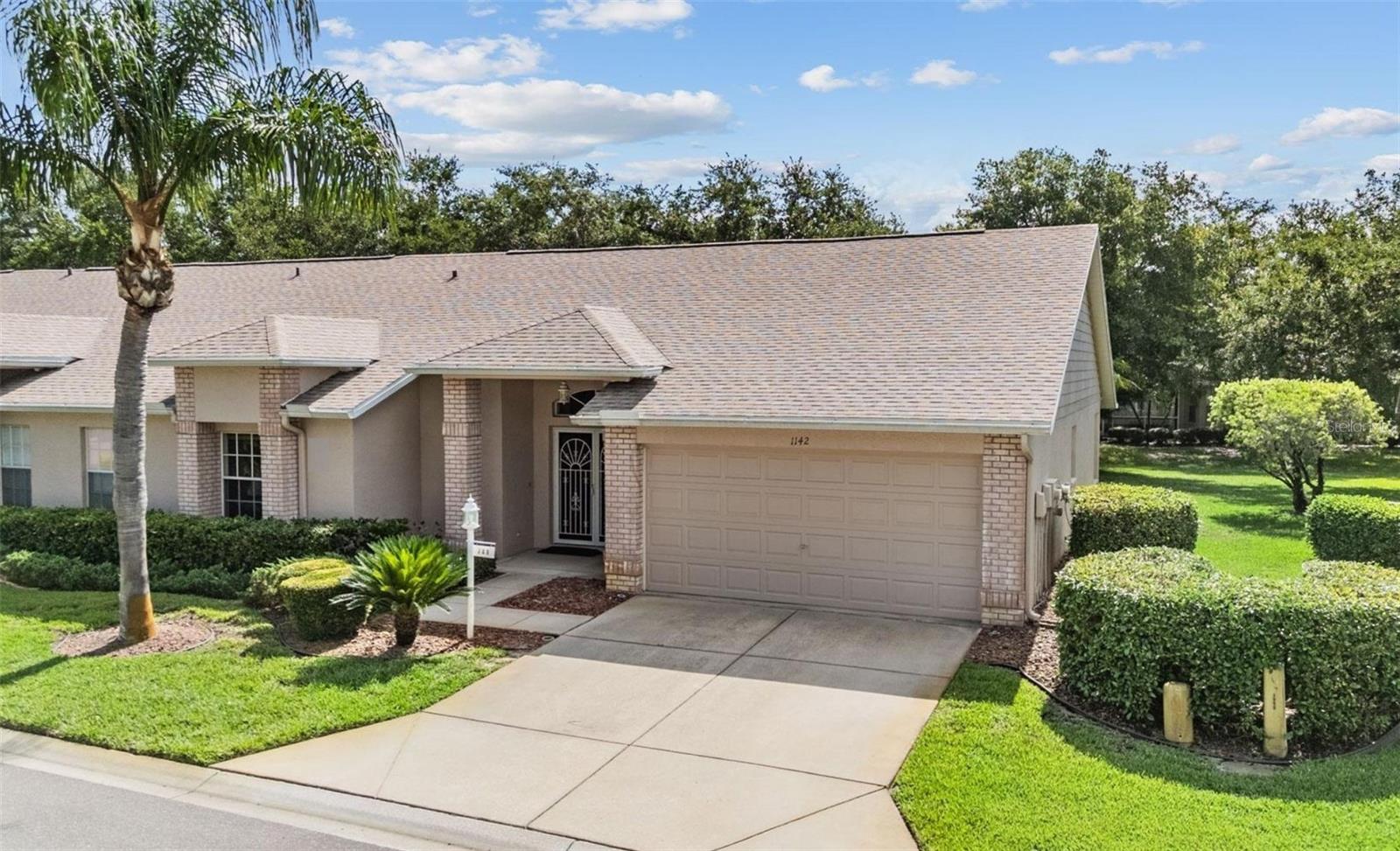 1142 SWEET JASMINE DR, TRINITY, FL, 34655