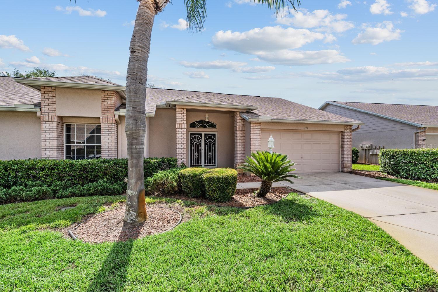1142 SWEET JASMINE DR, TRINITY, FL, 34655
