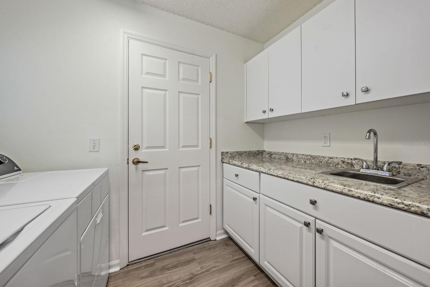 1142 SWEET JASMINE DR, TRINITY, FL, 34655