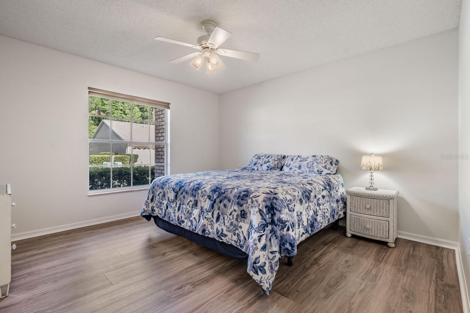1142 SWEET JASMINE DR, TRINITY, FL, 34655