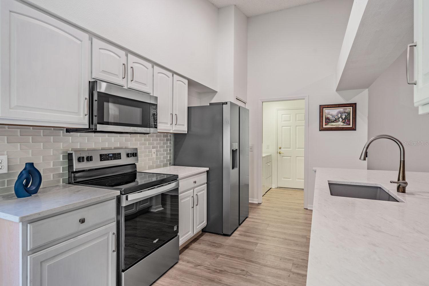 1142 SWEET JASMINE DR, TRINITY, FL, 34655