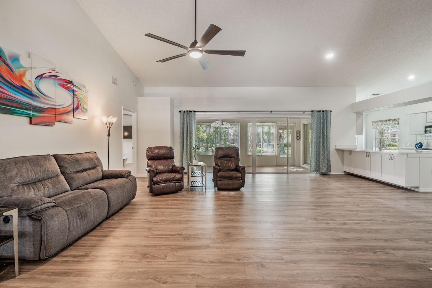 1142 SWEET JASMINE DR, TRINITY, FL, 34655