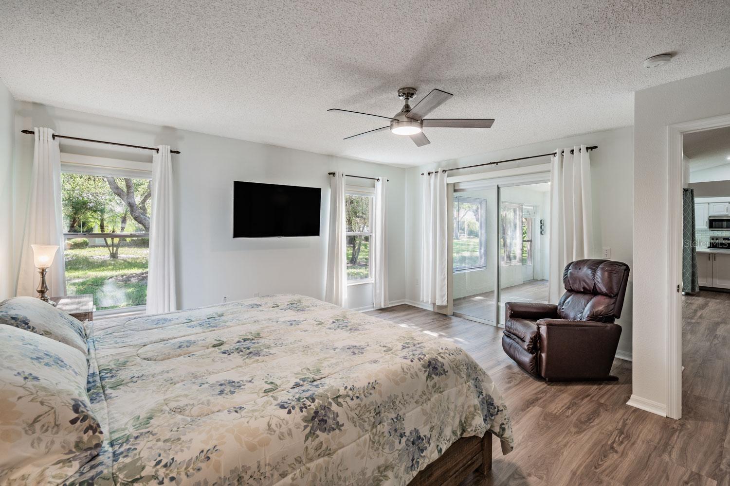 1142 SWEET JASMINE DR, TRINITY, FL, 34655