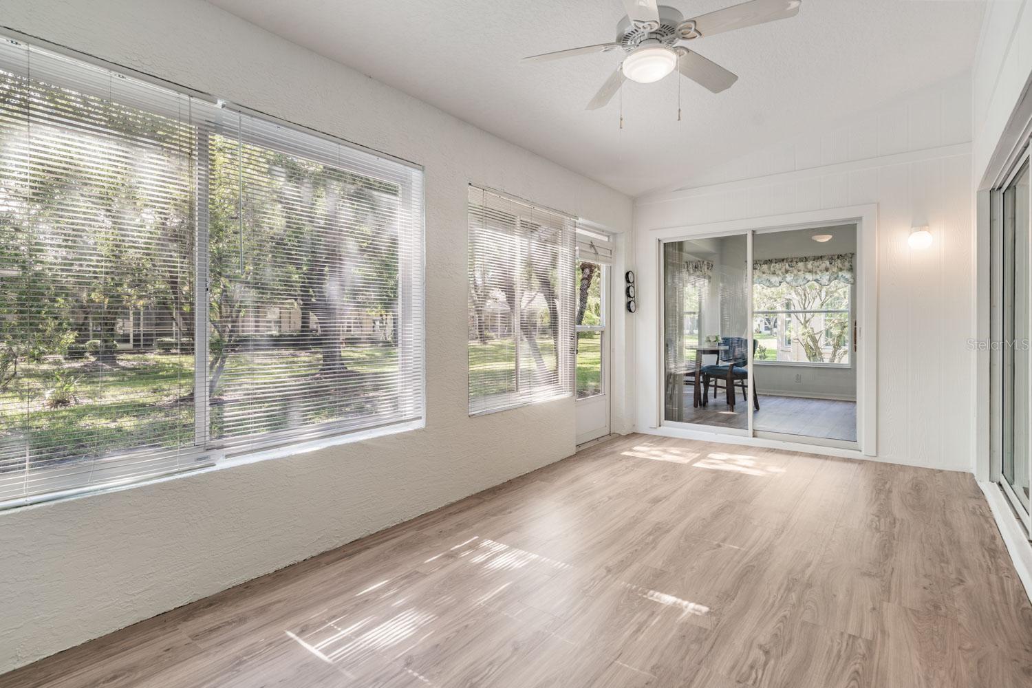 1142 SWEET JASMINE DR, TRINITY, FL, 34655