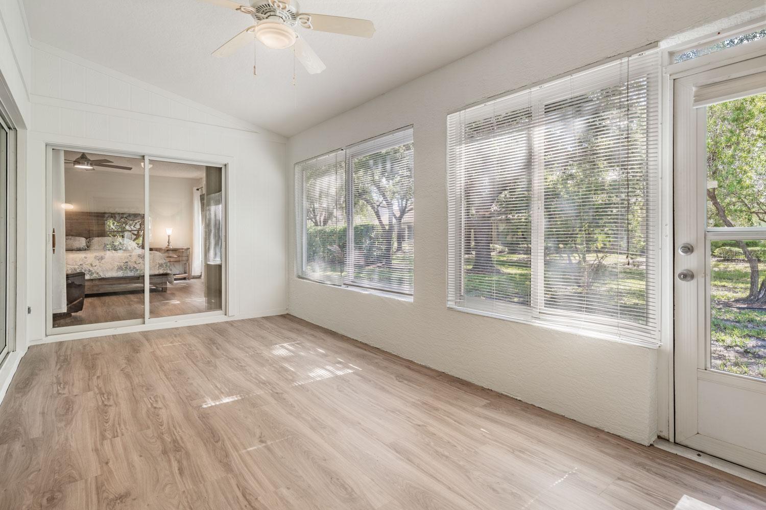 1142 SWEET JASMINE DR, TRINITY, FL, 34655