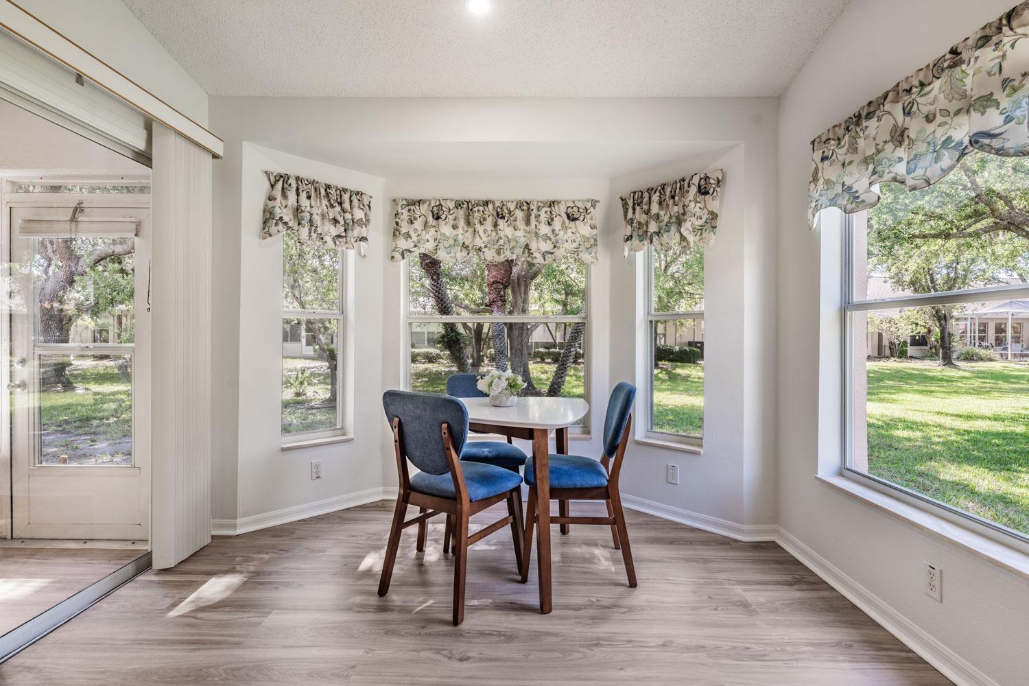 1142 SWEET JASMINE DR, TRINITY, FL, 34655