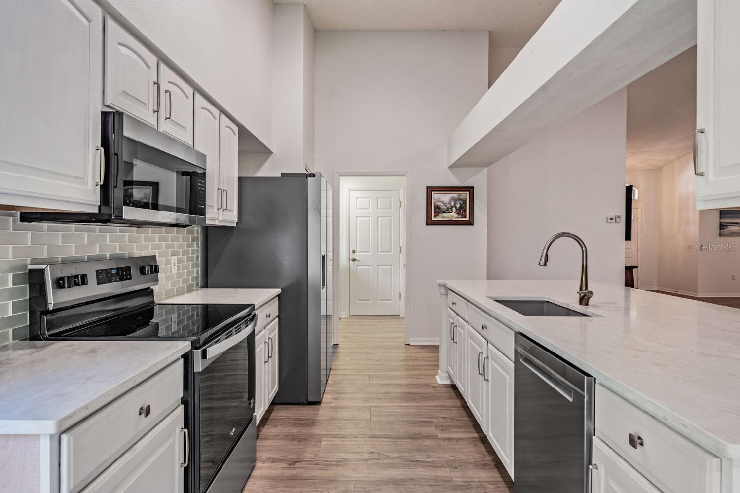 1142 SWEET JASMINE DR, TRINITY, FL, 34655