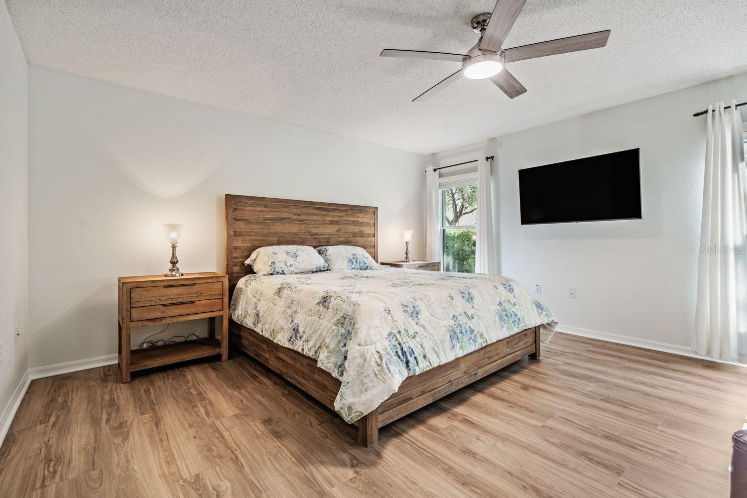 1142 SWEET JASMINE DR, TRINITY, FL, 34655