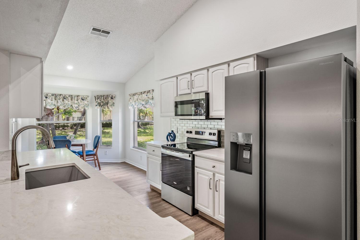 1142 SWEET JASMINE DR, TRINITY, FL, 34655