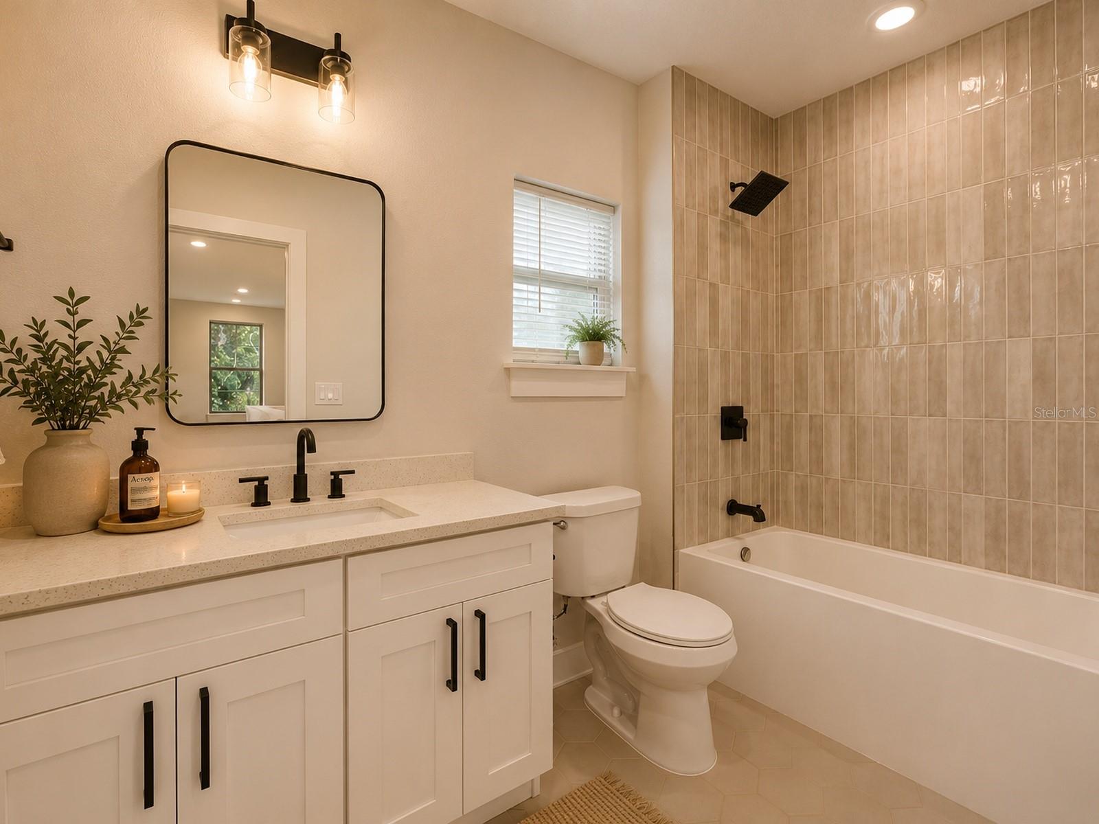2738 16TH AVE N, ST PETERSBURG, FL, 33713