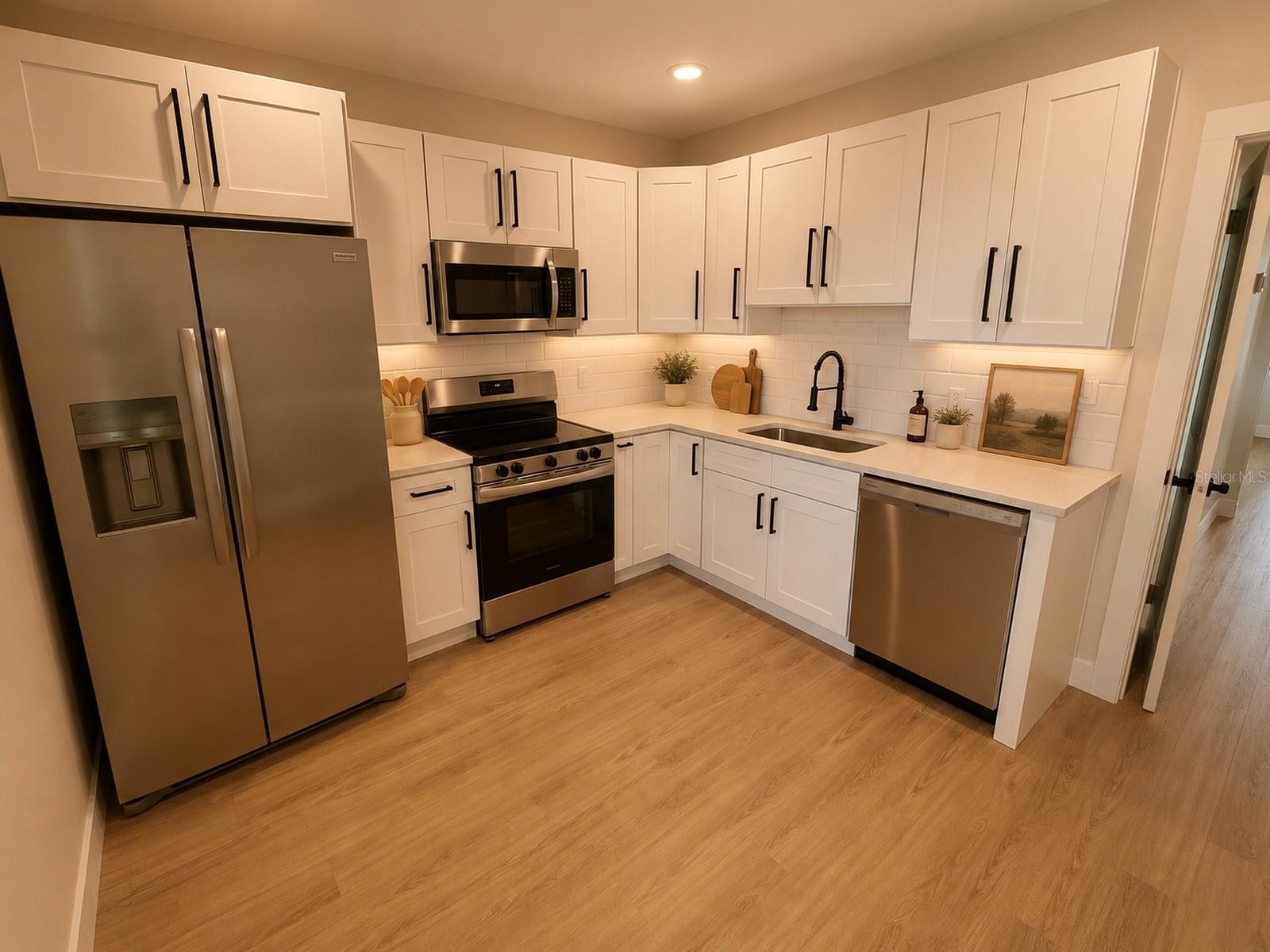 2738 16TH AVE N, ST PETERSBURG, FL, 33713