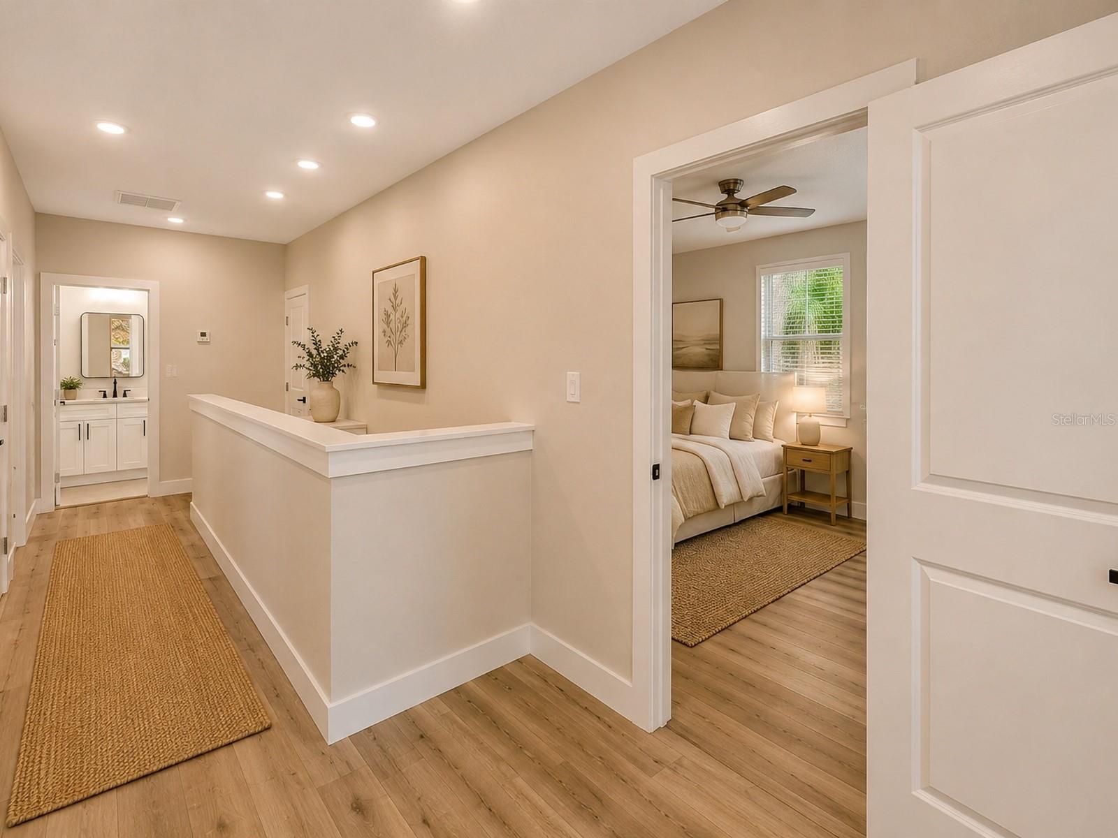 2738 16TH AVE N, ST PETERSBURG, FL, 33713