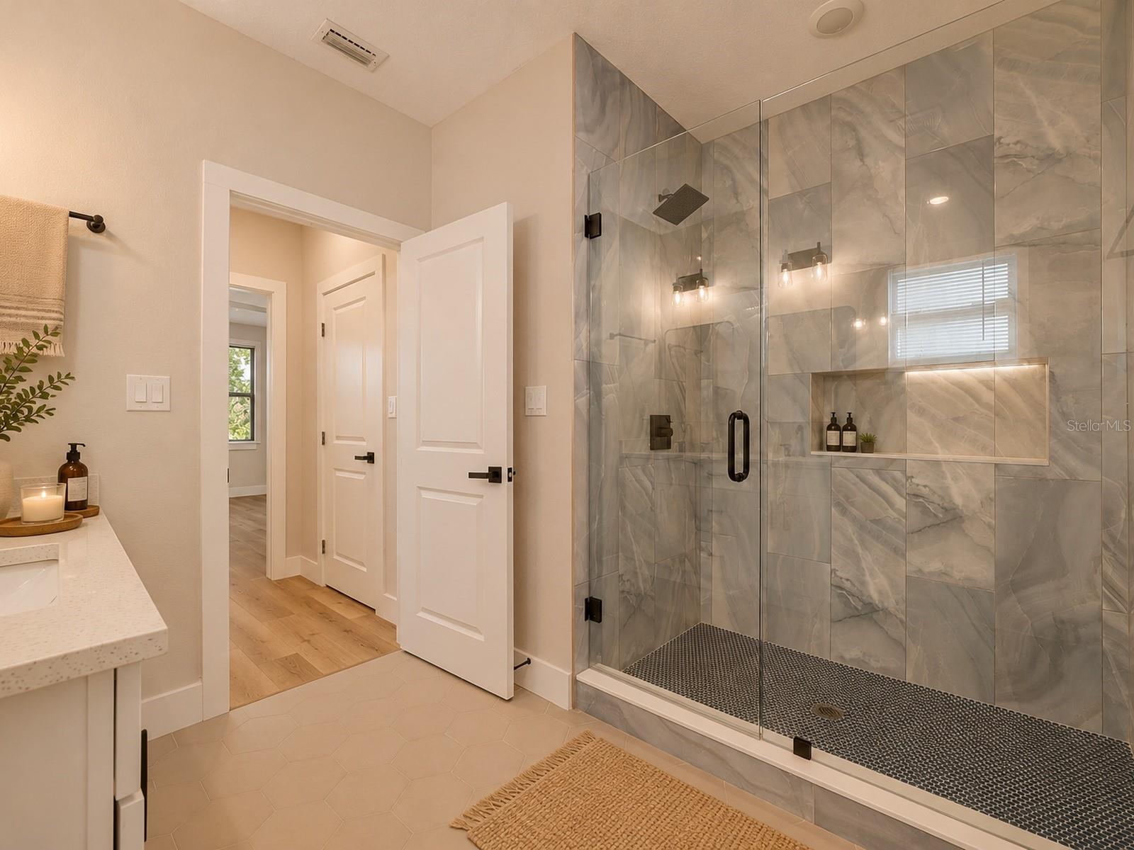 2738 16TH AVE N, ST PETERSBURG, FL, 33713