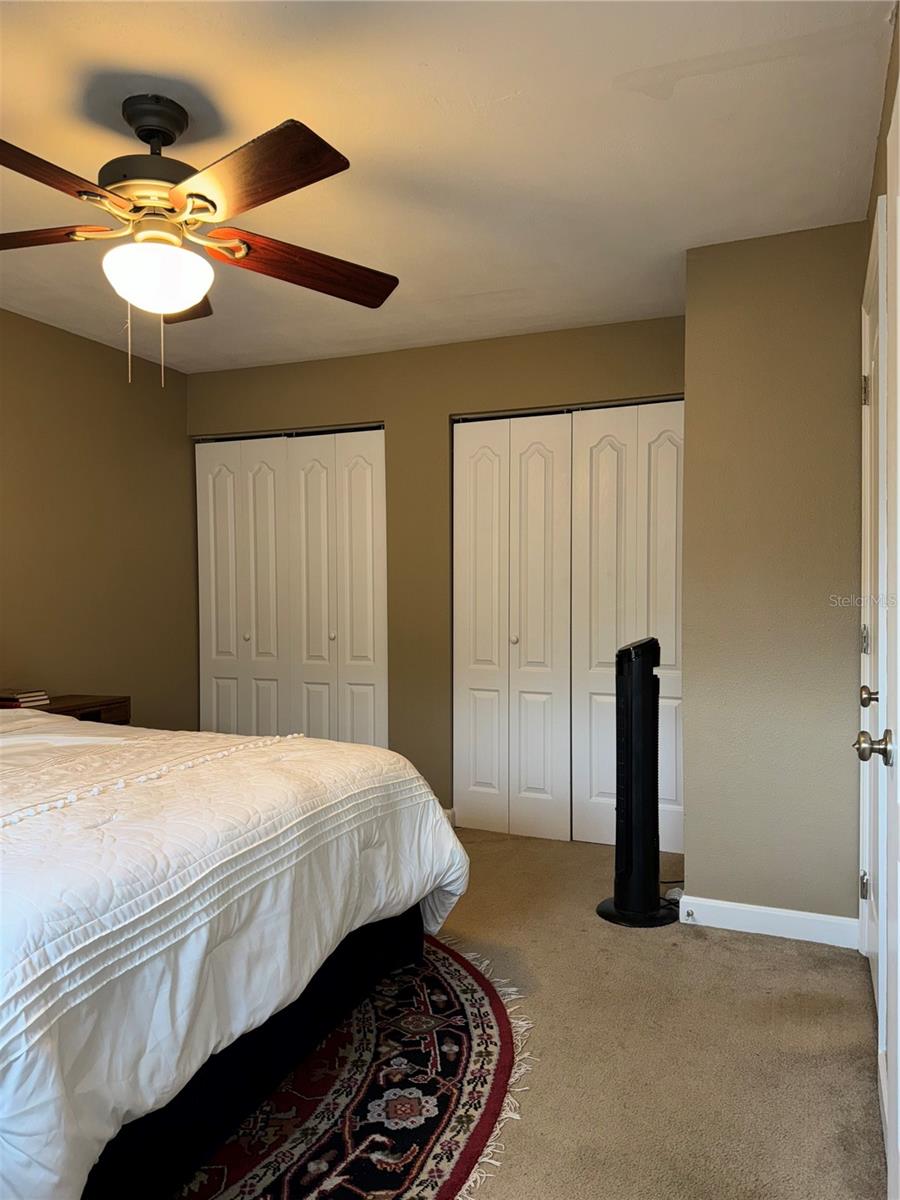 2053 DIXIE BELLE DR #2053P, ORLANDO, FL, 32812