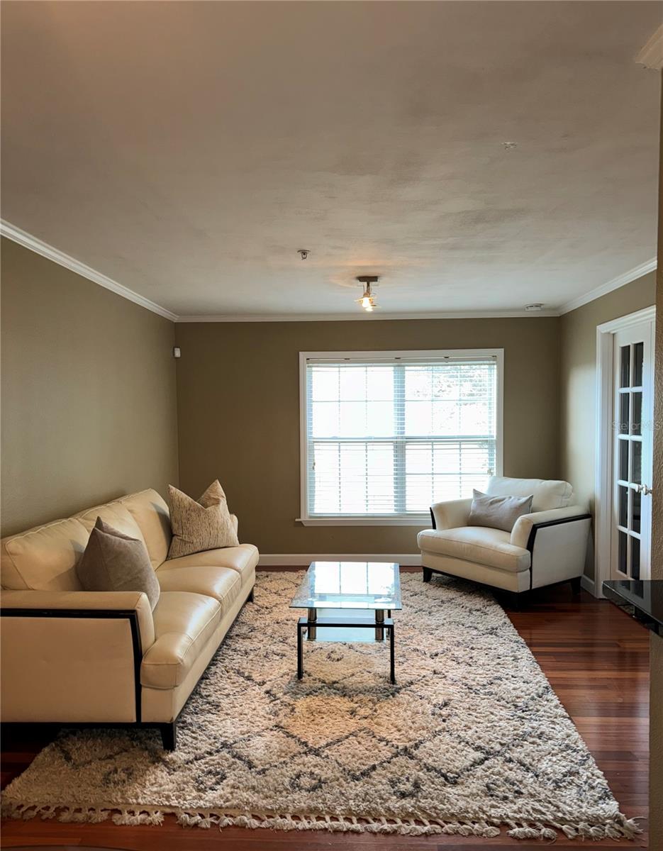 2053 DIXIE BELLE DR #2053P, ORLANDO, FL, 32812