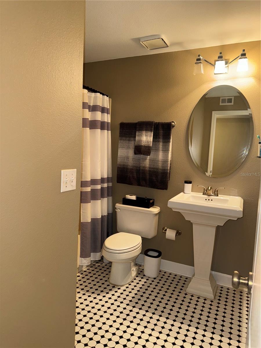 2053 DIXIE BELLE DR #2053P, ORLANDO, FL, 32812