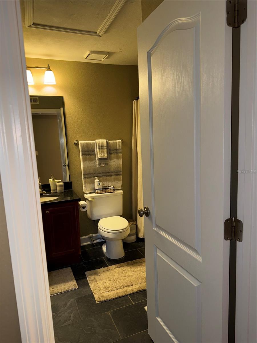2053 DIXIE BELLE DR #2053P, ORLANDO, FL, 32812