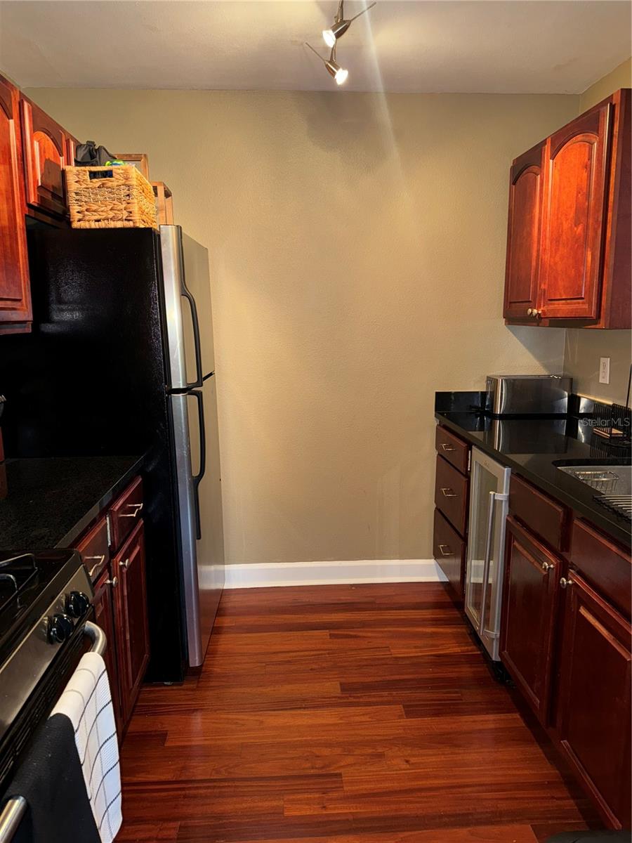 2053 DIXIE BELLE DR #2053P, ORLANDO, FL, 32812