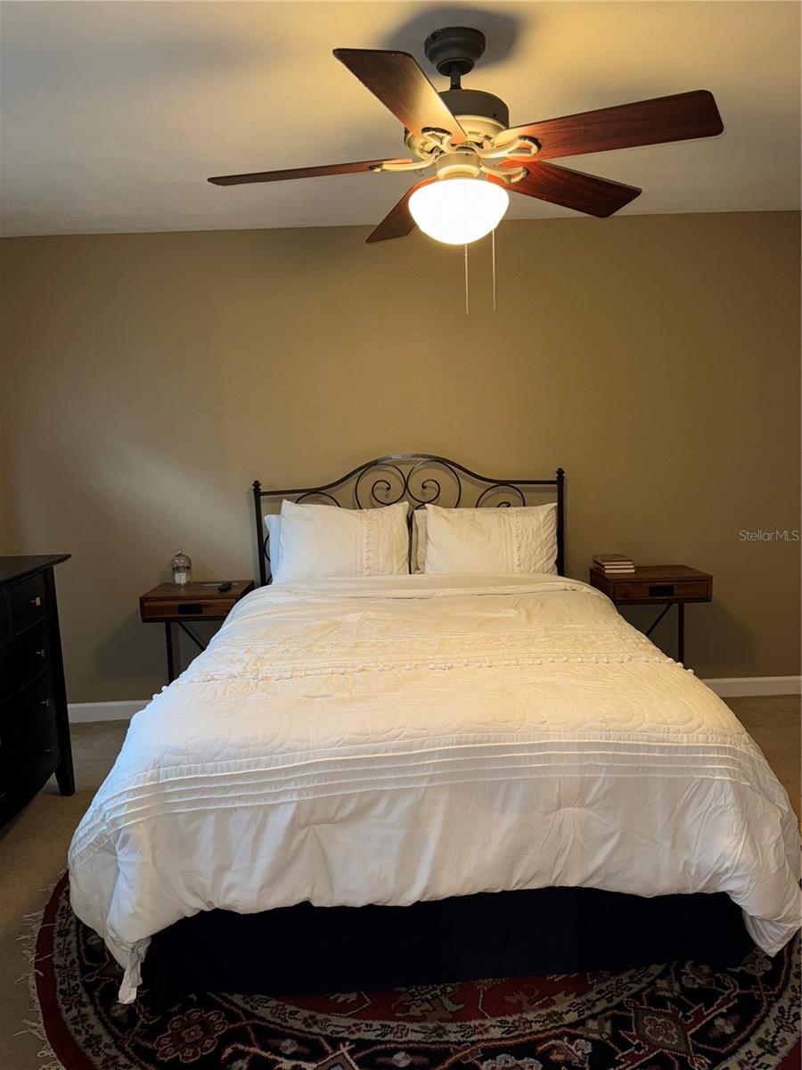2053 DIXIE BELLE DR #2053P, ORLANDO, FL, 32812