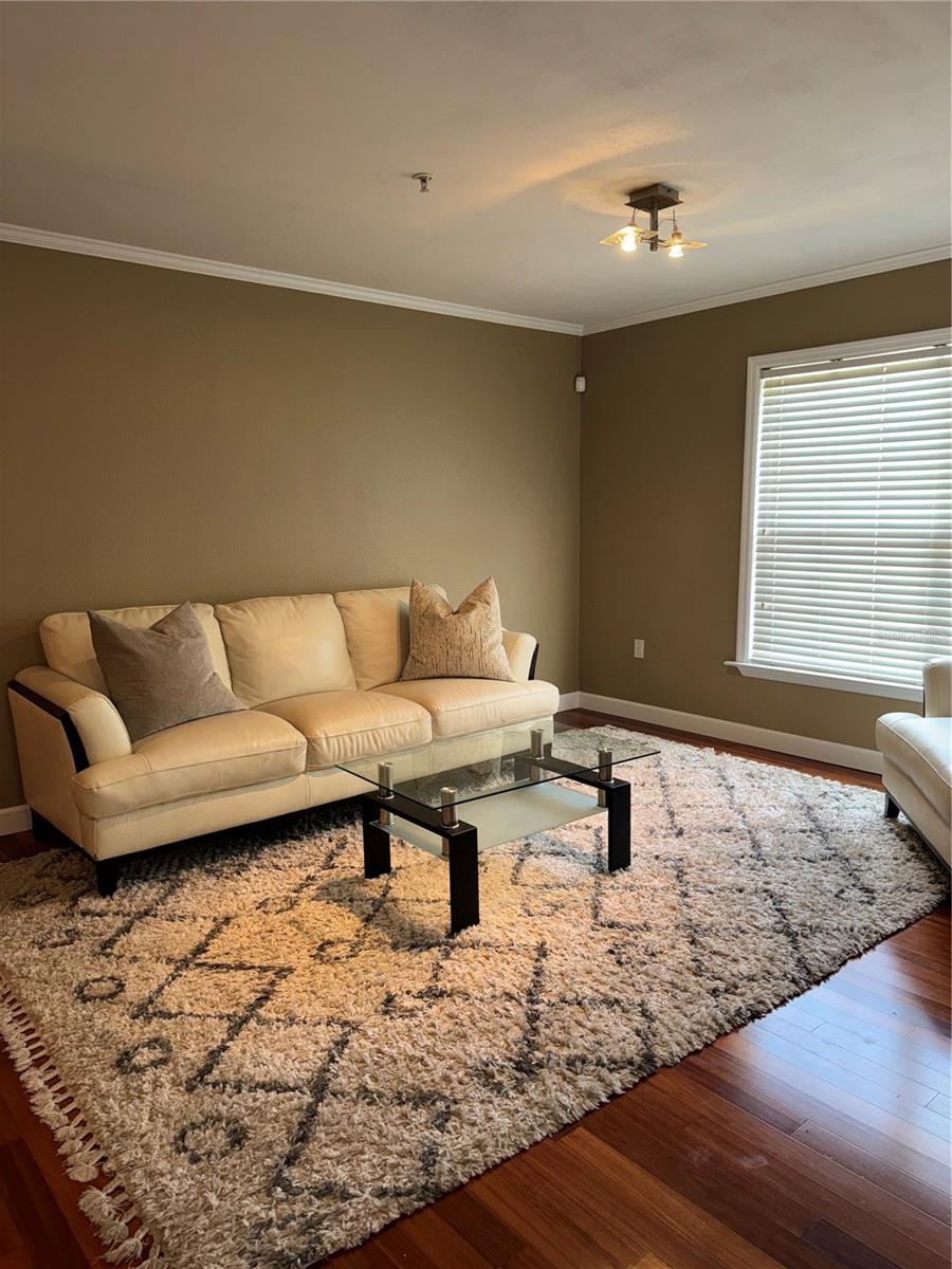 2053 DIXIE BELLE DR #2053P, ORLANDO, FL, 32812