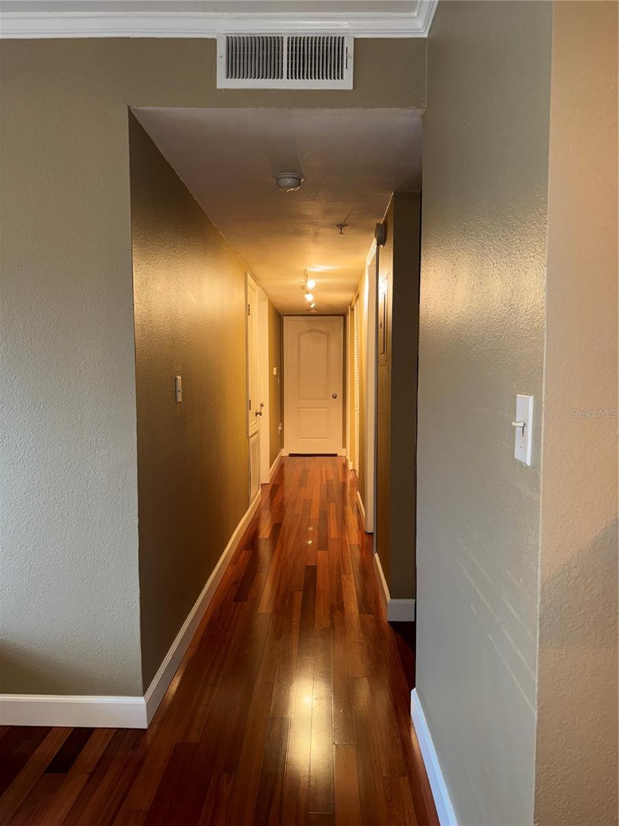 2053 DIXIE BELLE DR #2053P, ORLANDO, FL, 32812