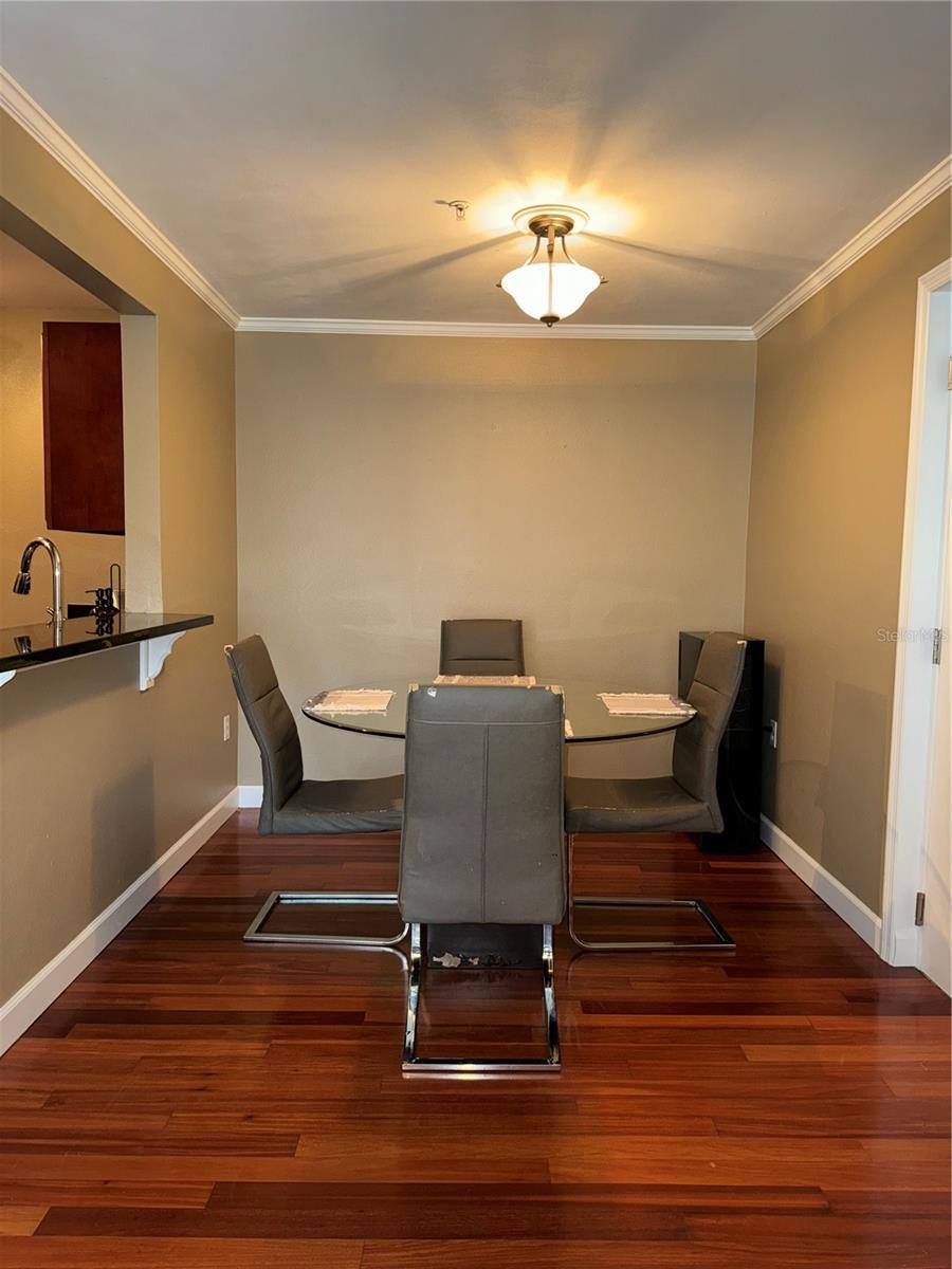 2053 DIXIE BELLE DR #2053P, ORLANDO, FL, 32812