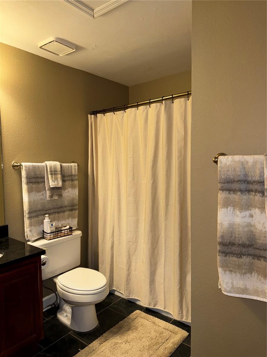2053 DIXIE BELLE DR #2053P, ORLANDO, FL, 32812