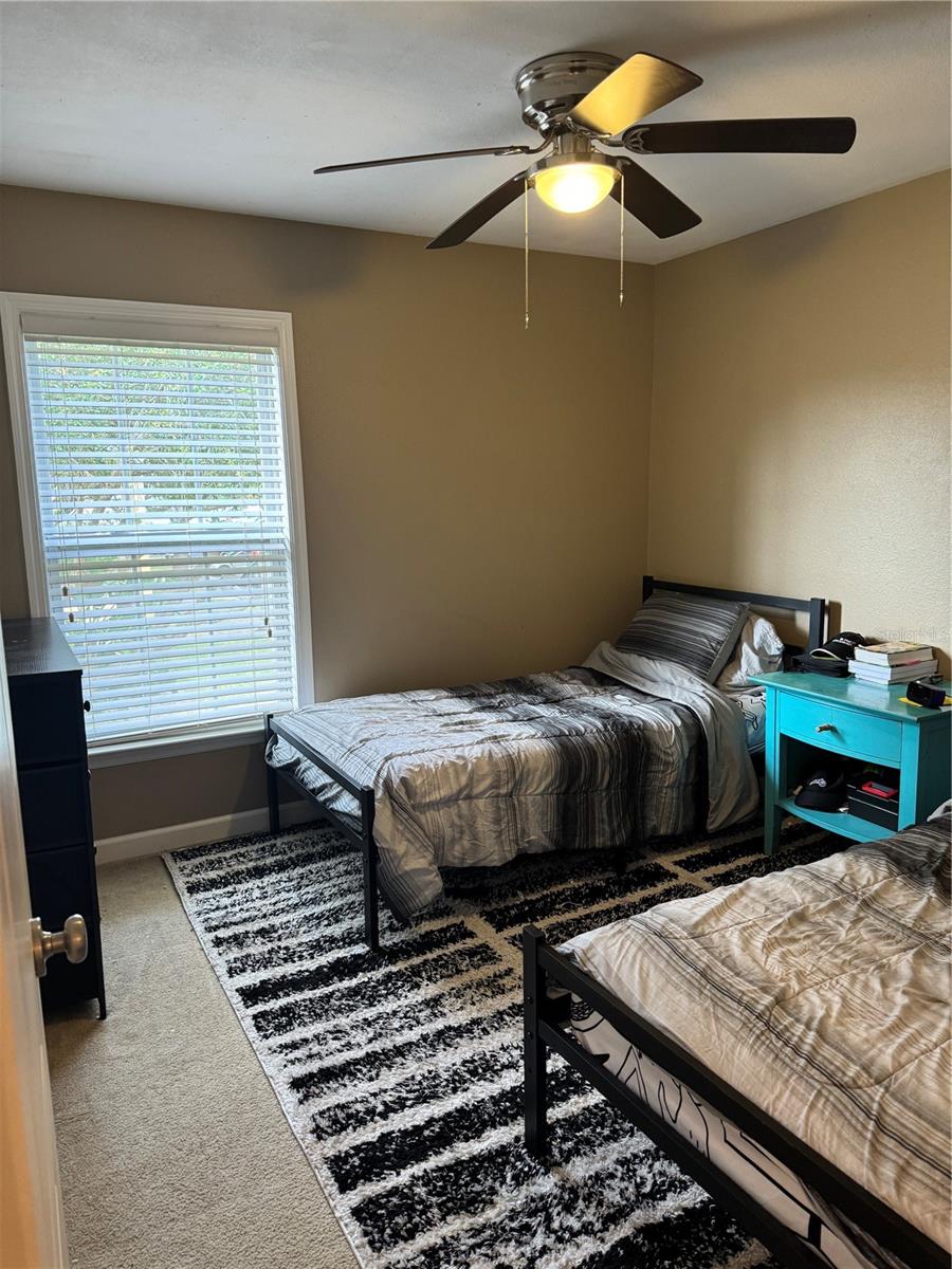 2053 DIXIE BELLE DR #2053P, ORLANDO, FL, 32812