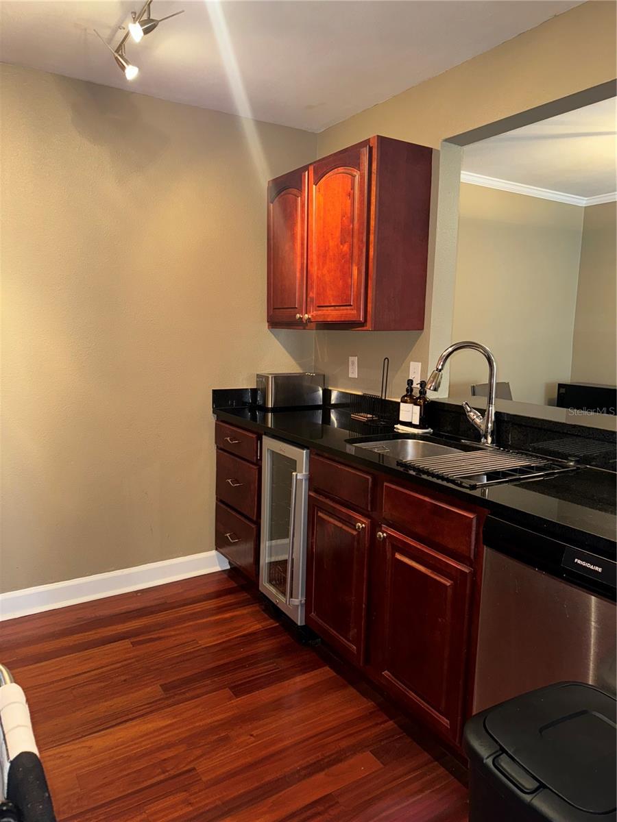 2053 DIXIE BELLE DR #2053P, ORLANDO, FL, 32812