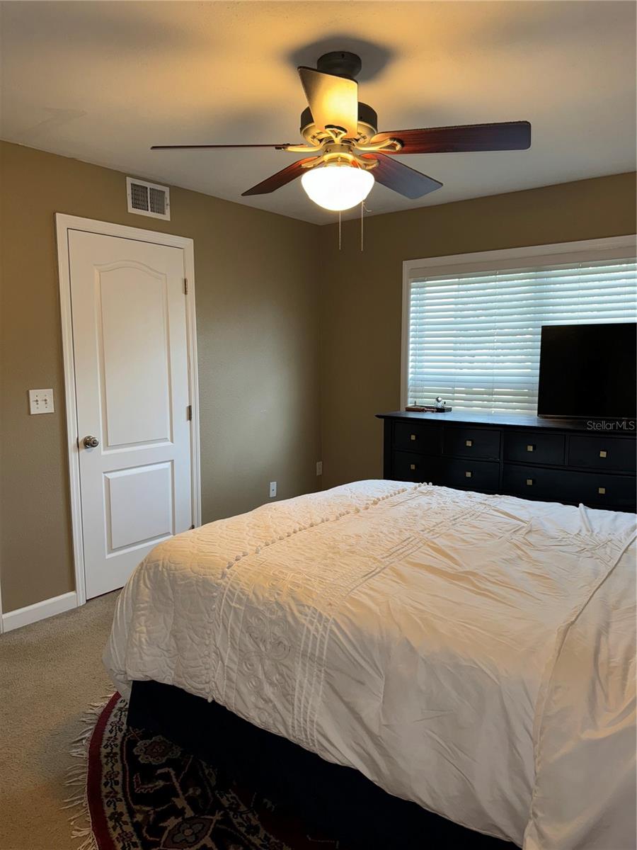 2053 DIXIE BELLE DR #2053P, ORLANDO, FL, 32812