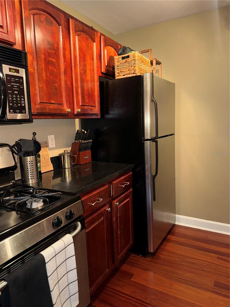 2053 DIXIE BELLE DR #2053P, ORLANDO, FL, 32812