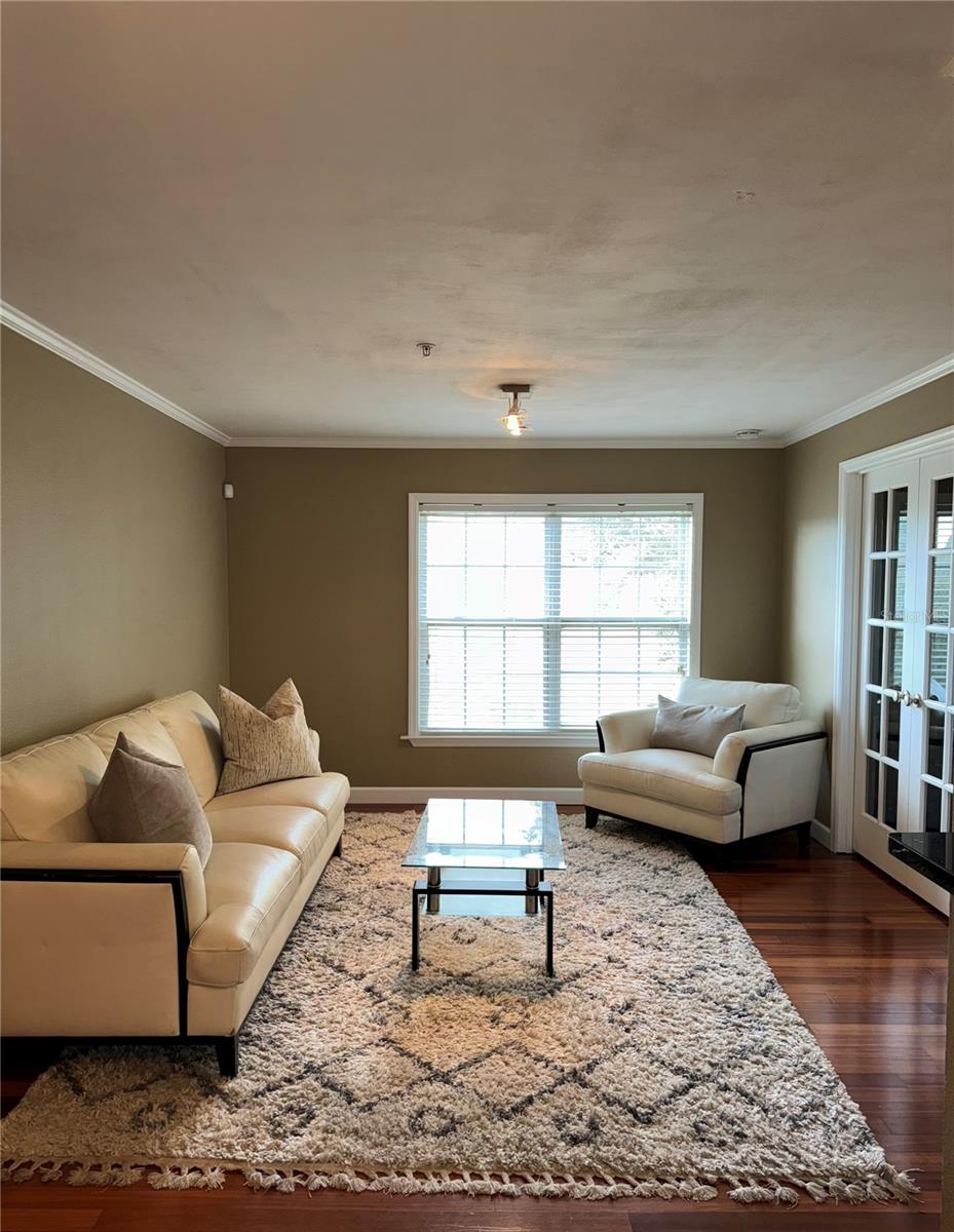 2053 DIXIE BELLE DR #2053P, ORLANDO, FL, 32812