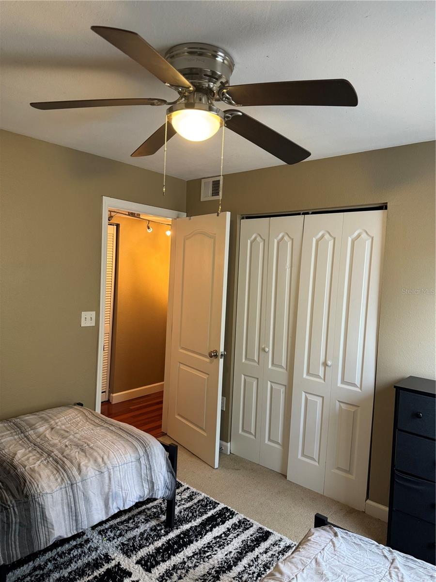 2053 DIXIE BELLE DR #2053P, ORLANDO, FL, 32812