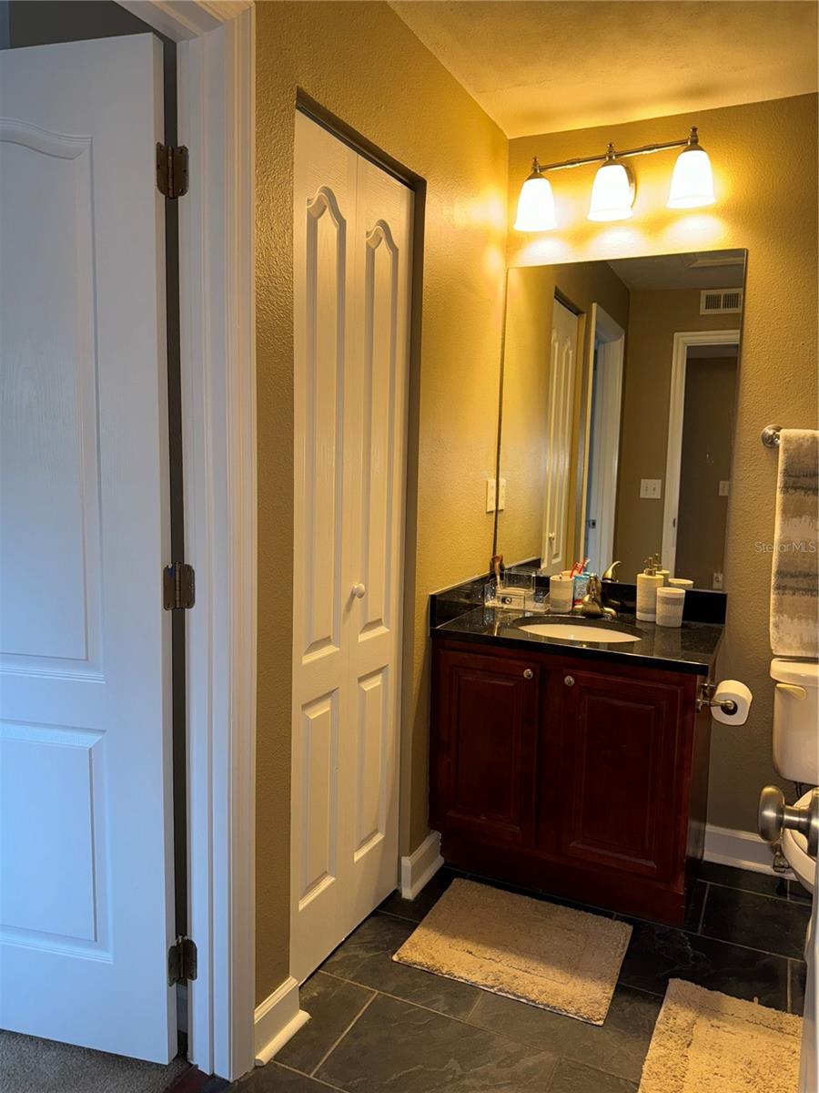 2053 DIXIE BELLE DR #2053P, ORLANDO, FL, 32812