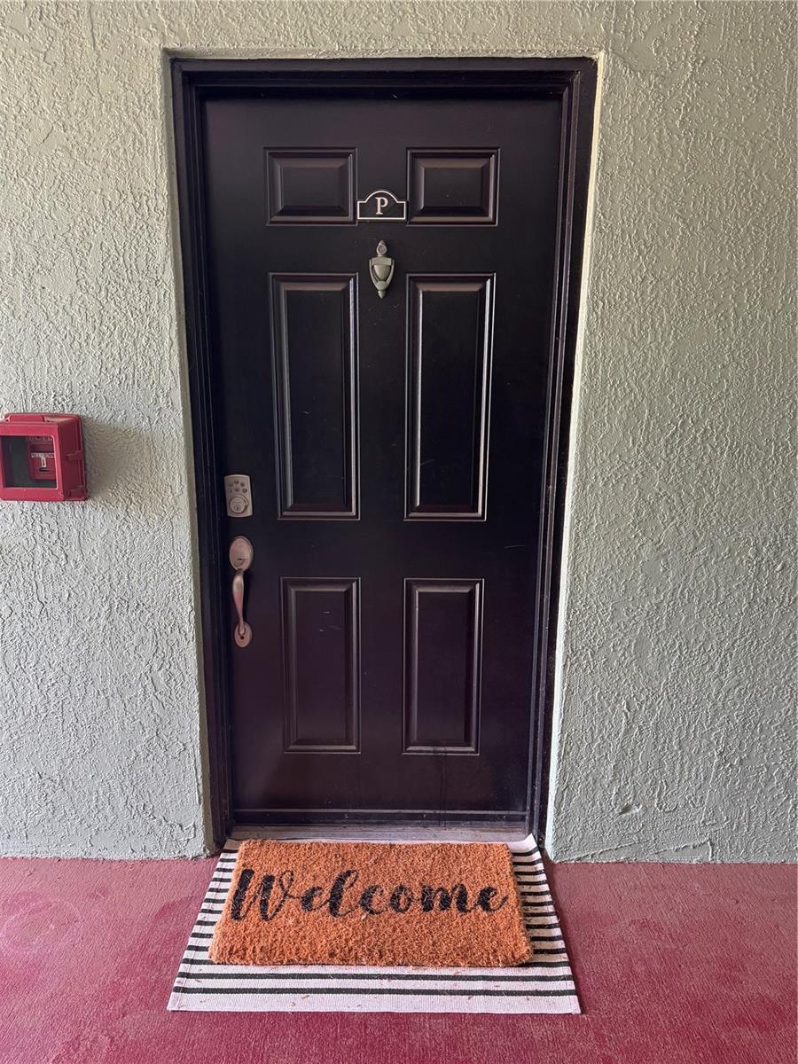2053 DIXIE BELLE DR #2053P, ORLANDO, FL, 32812