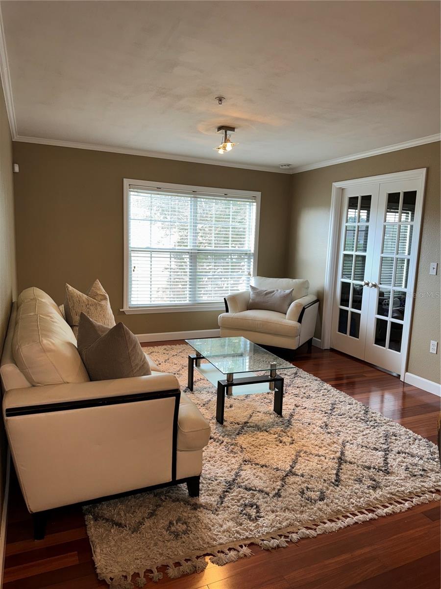 2053 DIXIE BELLE DR #2053P, ORLANDO, FL, 32812