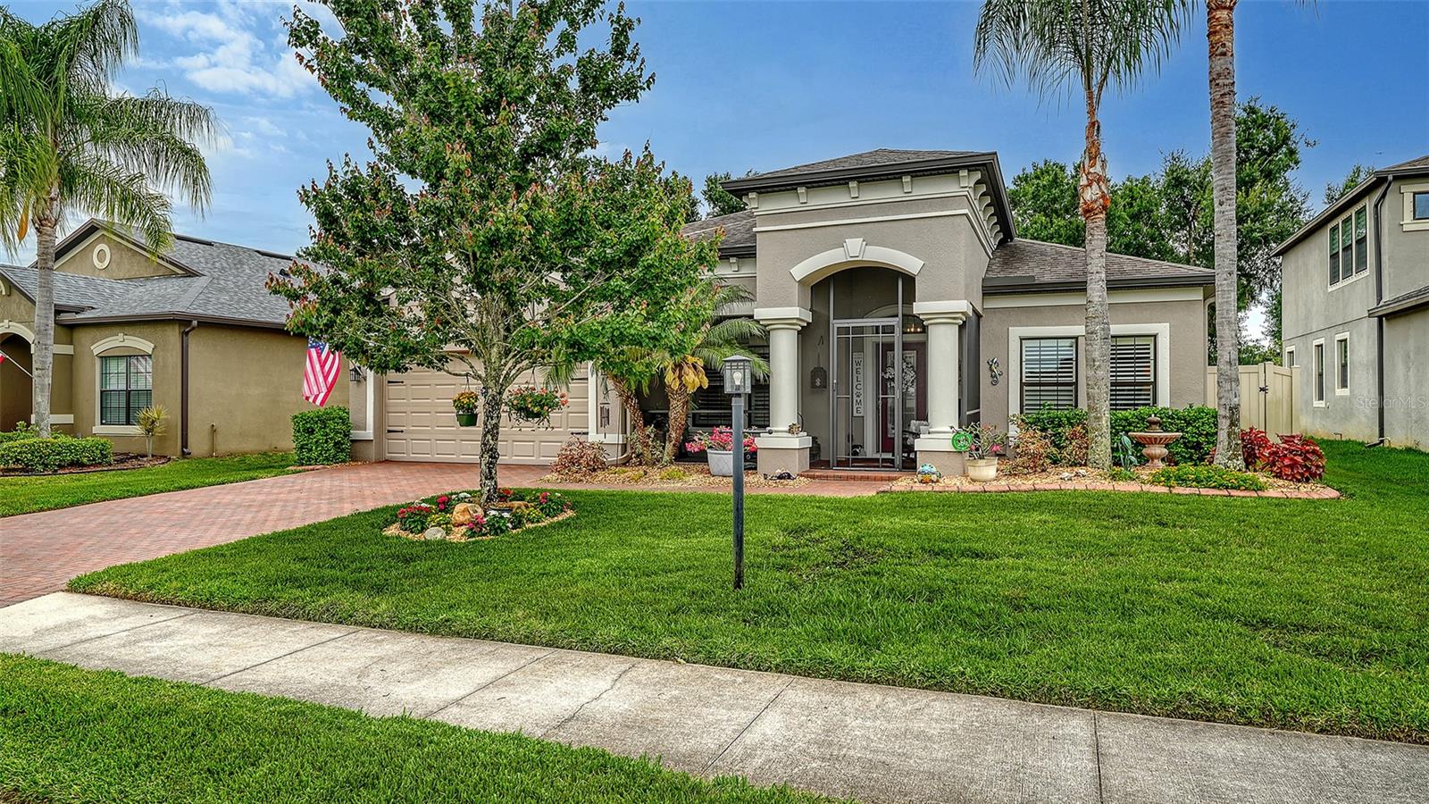 766 129TH ST NE, BRADENTON, FL, 34212