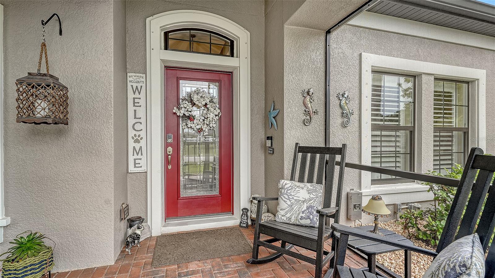766 129TH ST NE, BRADENTON, FL, 34212