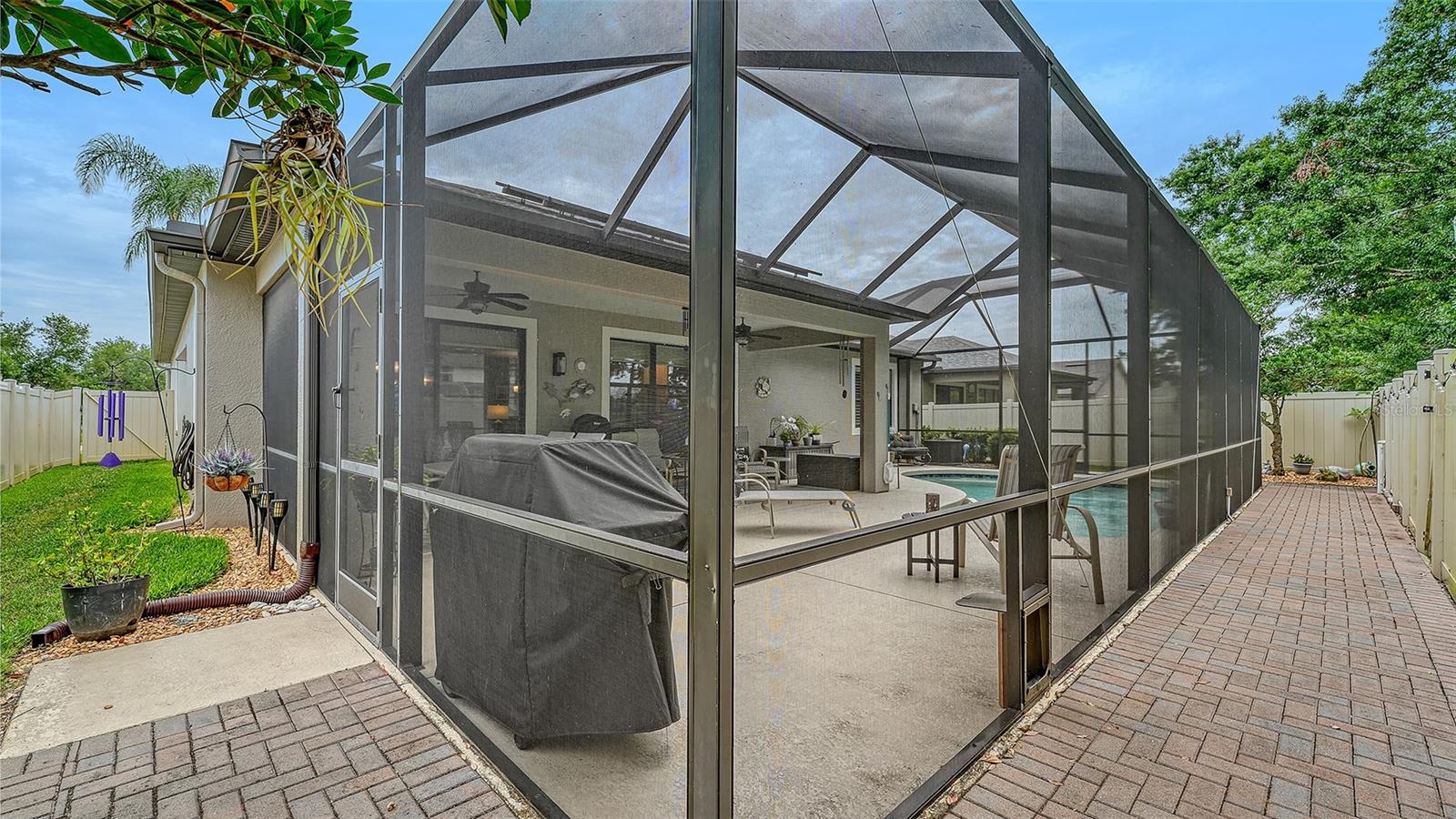 766 129TH ST NE, BRADENTON, FL, 34212