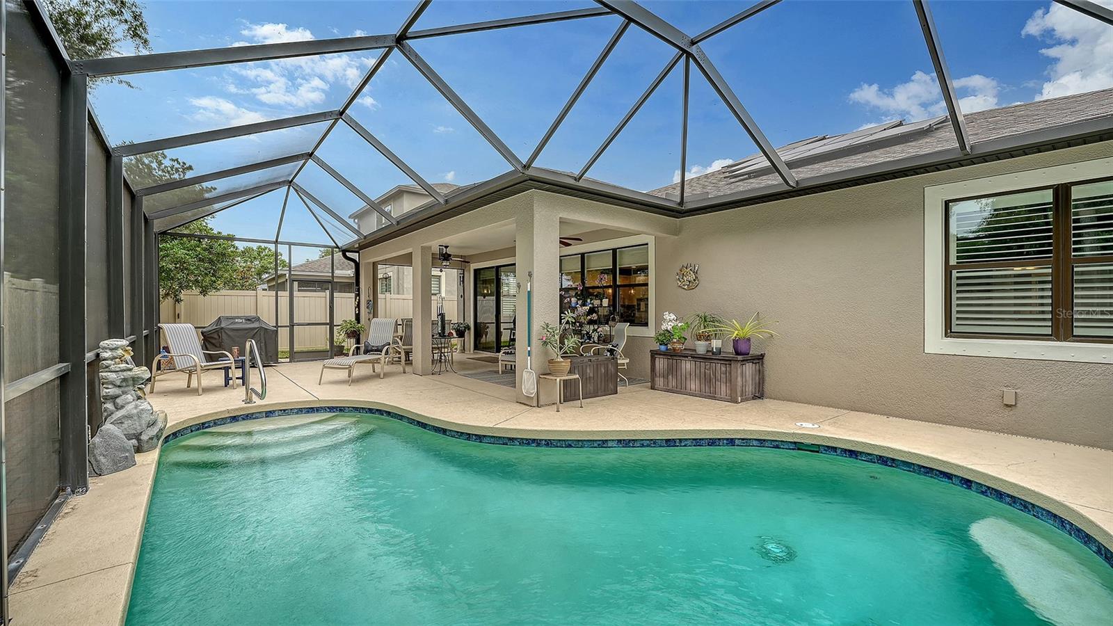 766 129TH ST NE, BRADENTON, FL, 34212